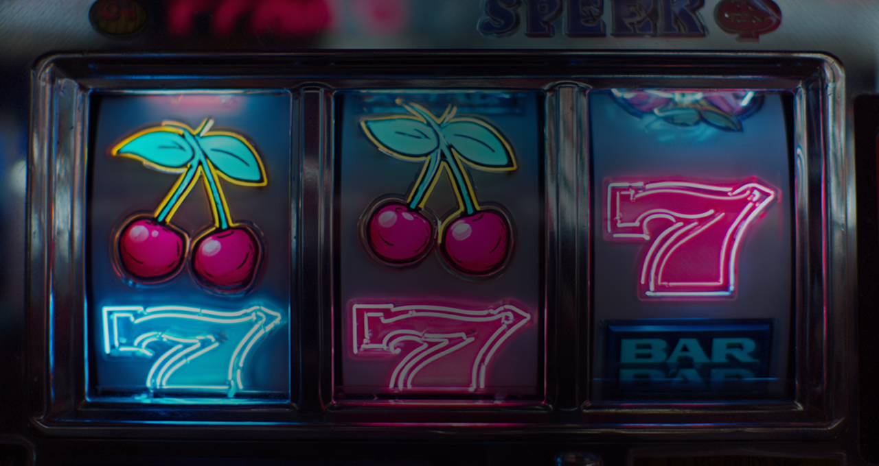 Uptown Pokies Casino