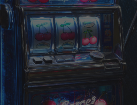 Uptown Pokies Casino
