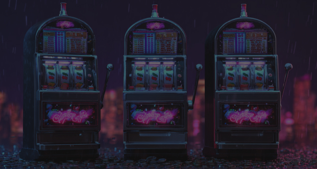 Uptown Pokies Casino
