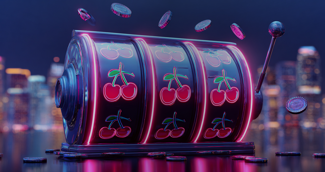 Uptown Pokies Casino