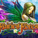 Fairies Forest