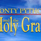 Monty Python