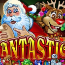 Santastic