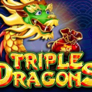 Triple Dragons